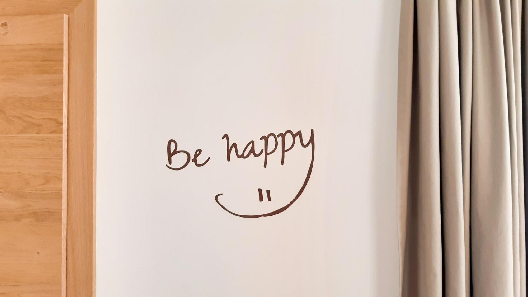 Ferienwohnung Wallner 니에데른실 외부 사진